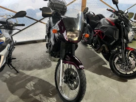Kawasaki Kle 500 Lizing | Mobile.bg    3