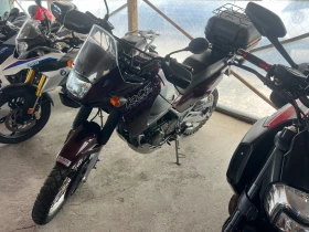 Kawasaki Kle 500 Lizing | Mobile.bg    10