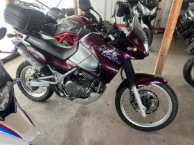 Kawasaki Kle 500 Lizing | Mobile.bg    8