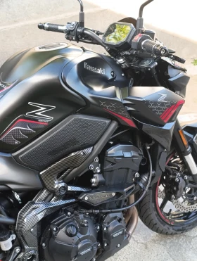Kawasaki Z Z900 | Mobile.bg � ����� ������ 6