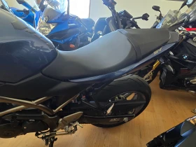 Suzuki SV ABS TRC 2024 | Mobile.bg � ����� ������ 7