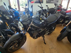 Suzuki SV ABS TRC 2024 | Mobile.bg � ����� ������ 2