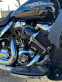 Обява за продажба на Harley-Davidson Street ~44 600 лв. - изображение 4