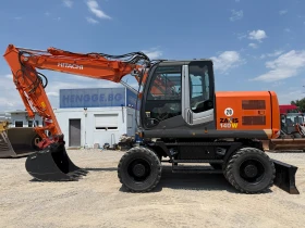 ������ ����� Hitachi