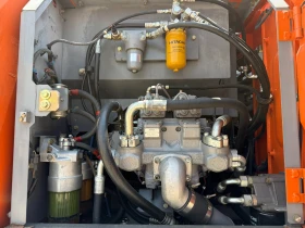 ����� Hitachi ZX 140 W-3 | Mobile.bg � ����� ������ 10