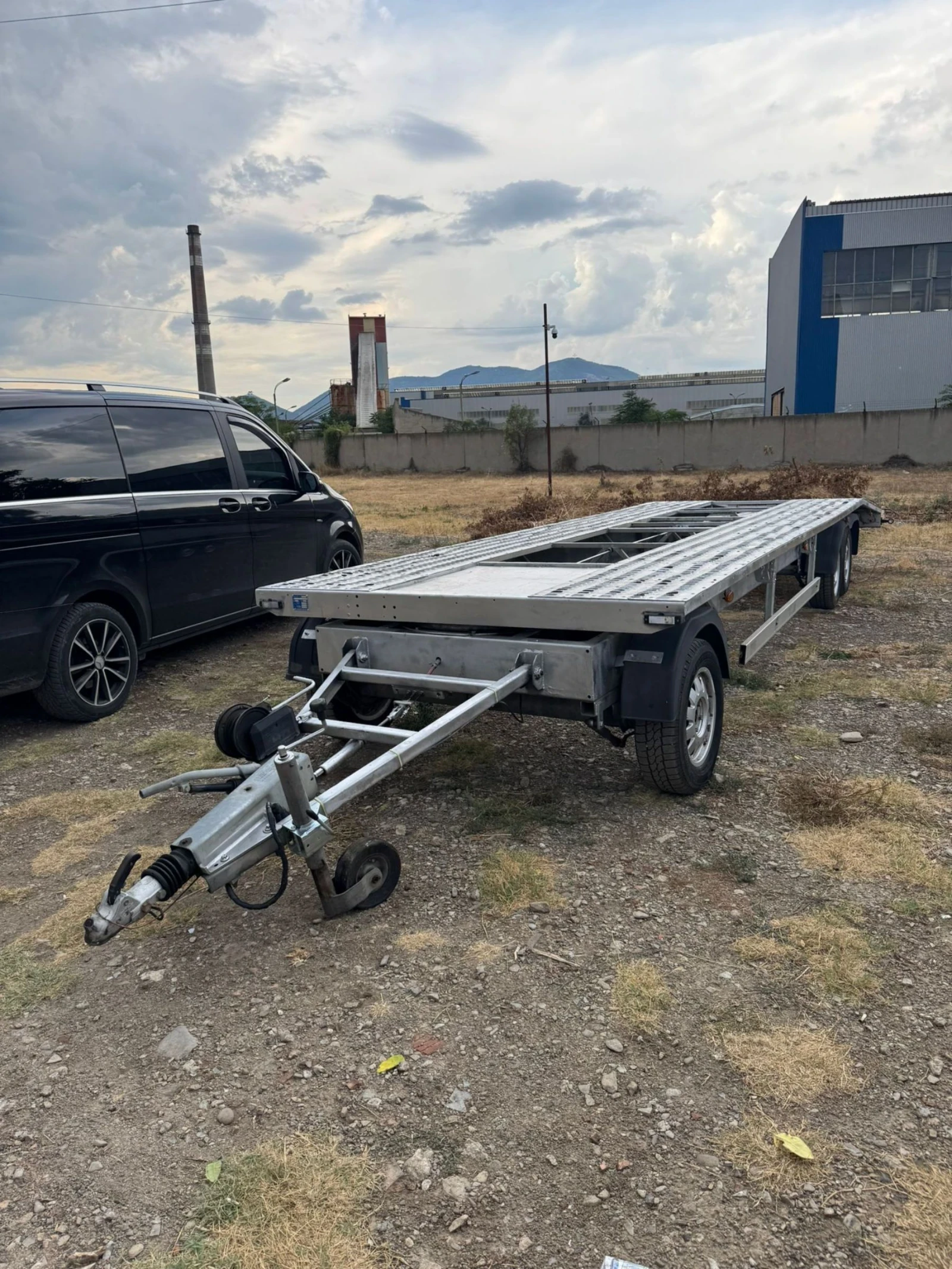   Sirius Blyss     | Mobile.bg   8