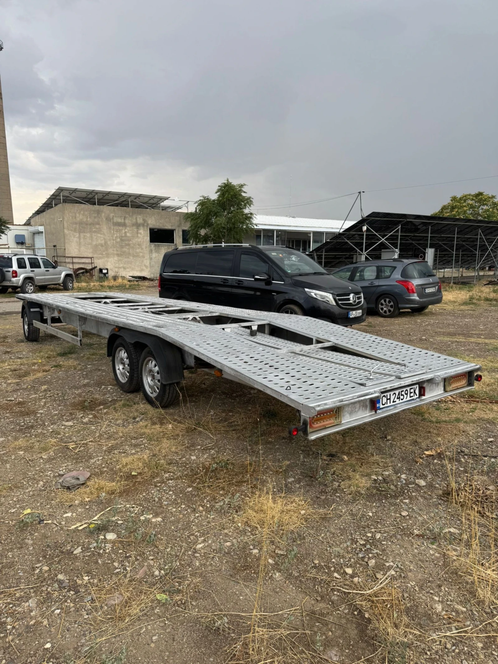   Sirius Blyss     | Mobile.bg   13