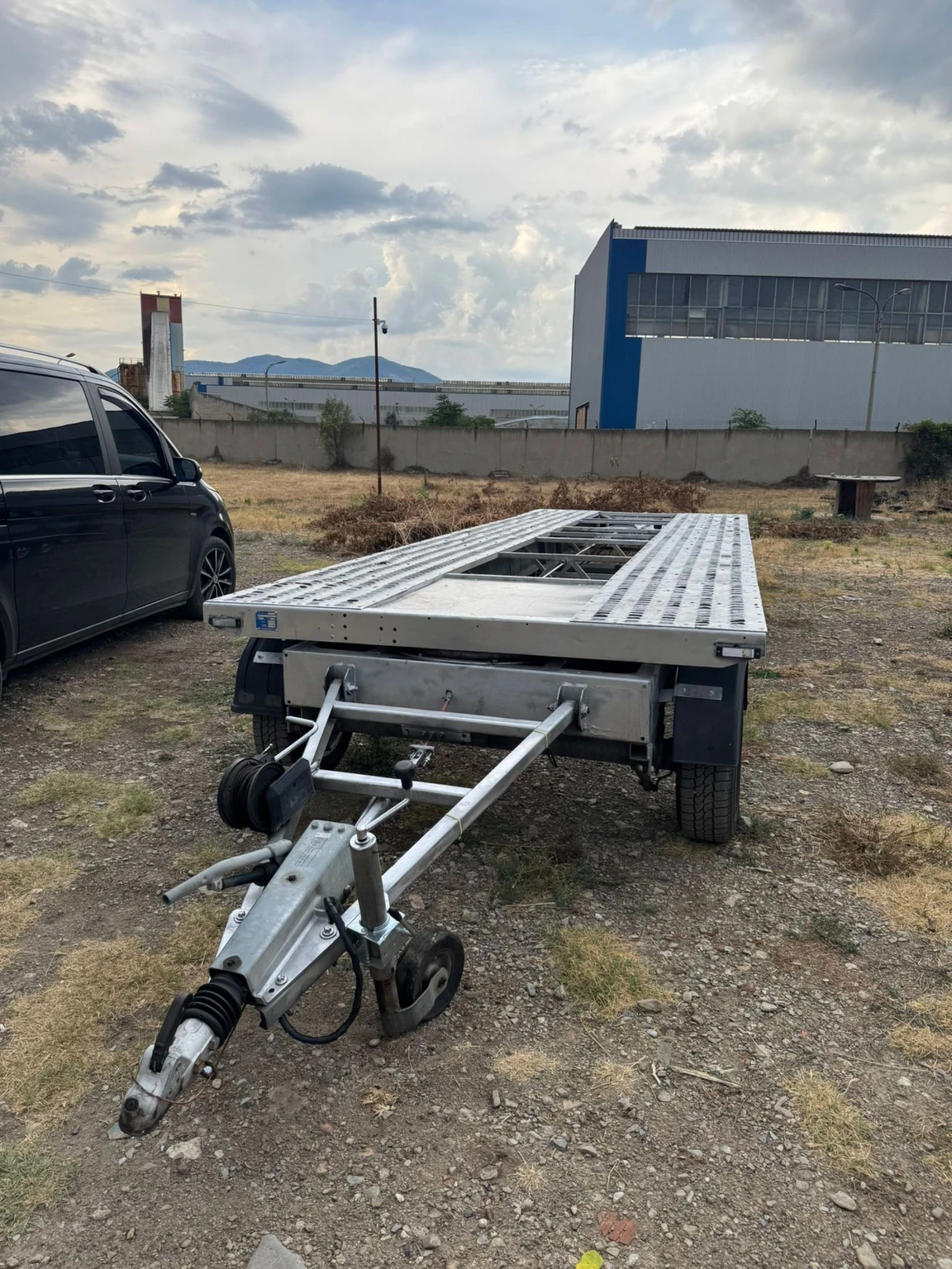   Sirius Blyss     | Mobile.bg   12