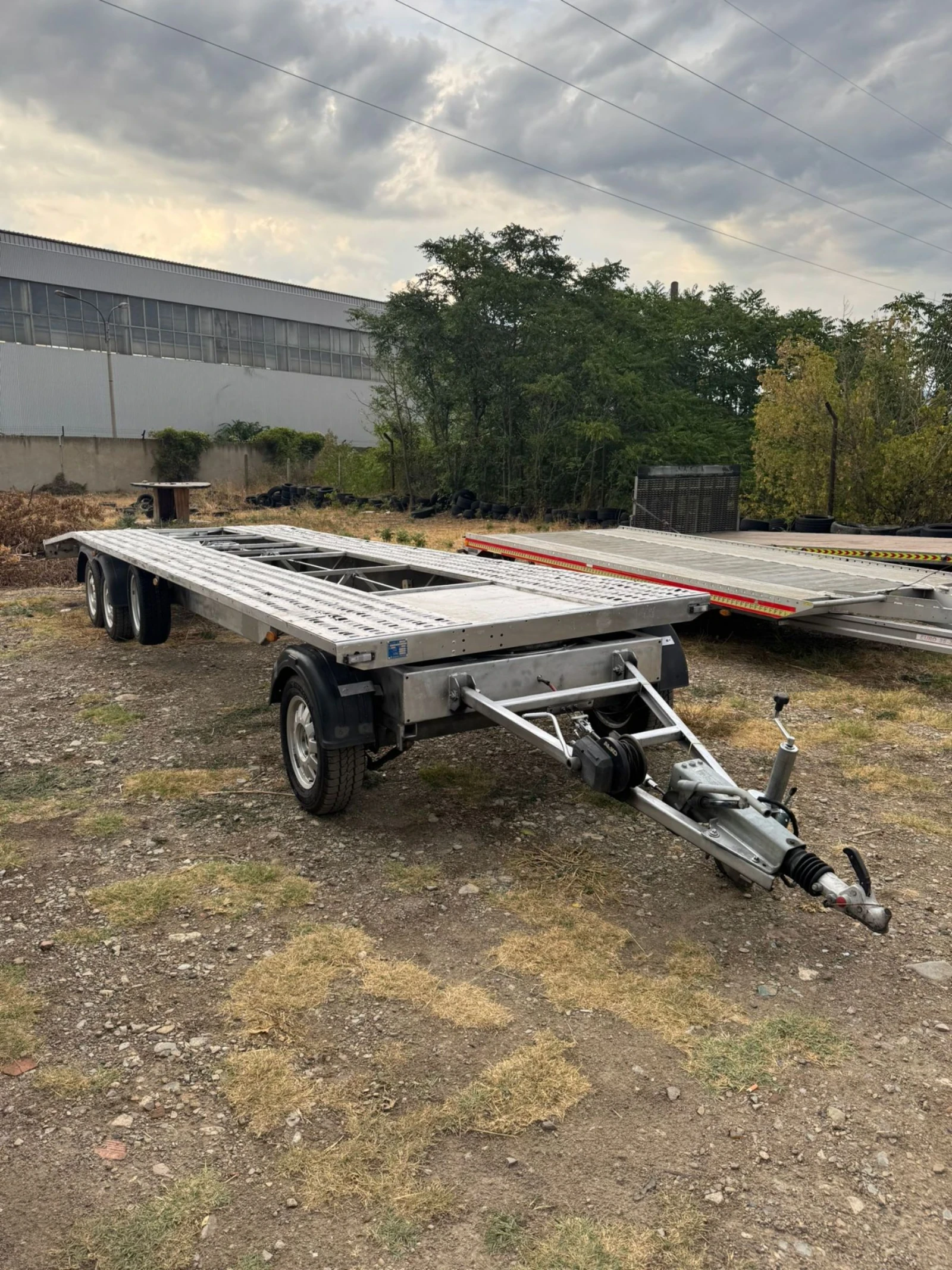   Sirius Blyss     | Mobile.bg   1