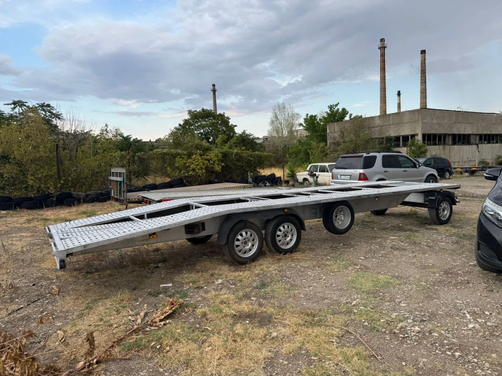   Sirius Blyss     | Mobile.bg   5