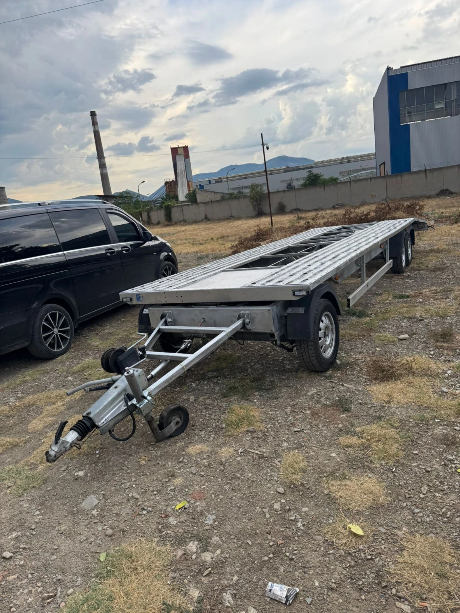   Sirius Blyss     | Mobile.bg   11