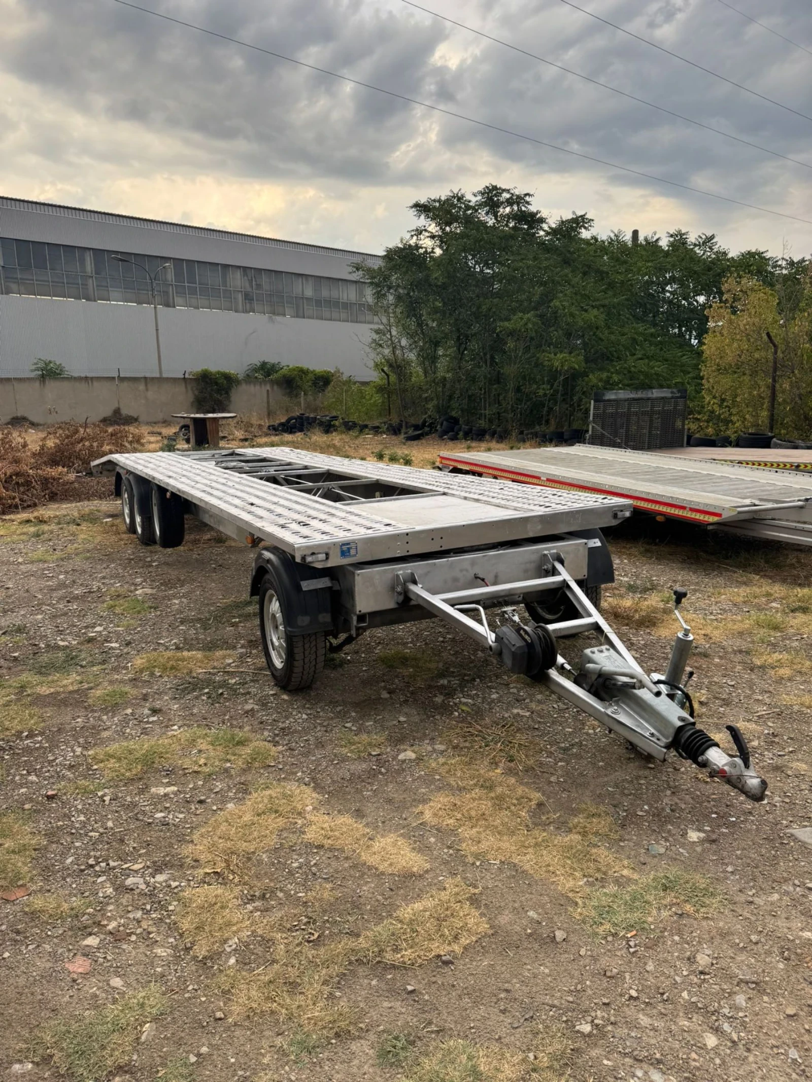   Sirius Blyss     | Mobile.bg   10