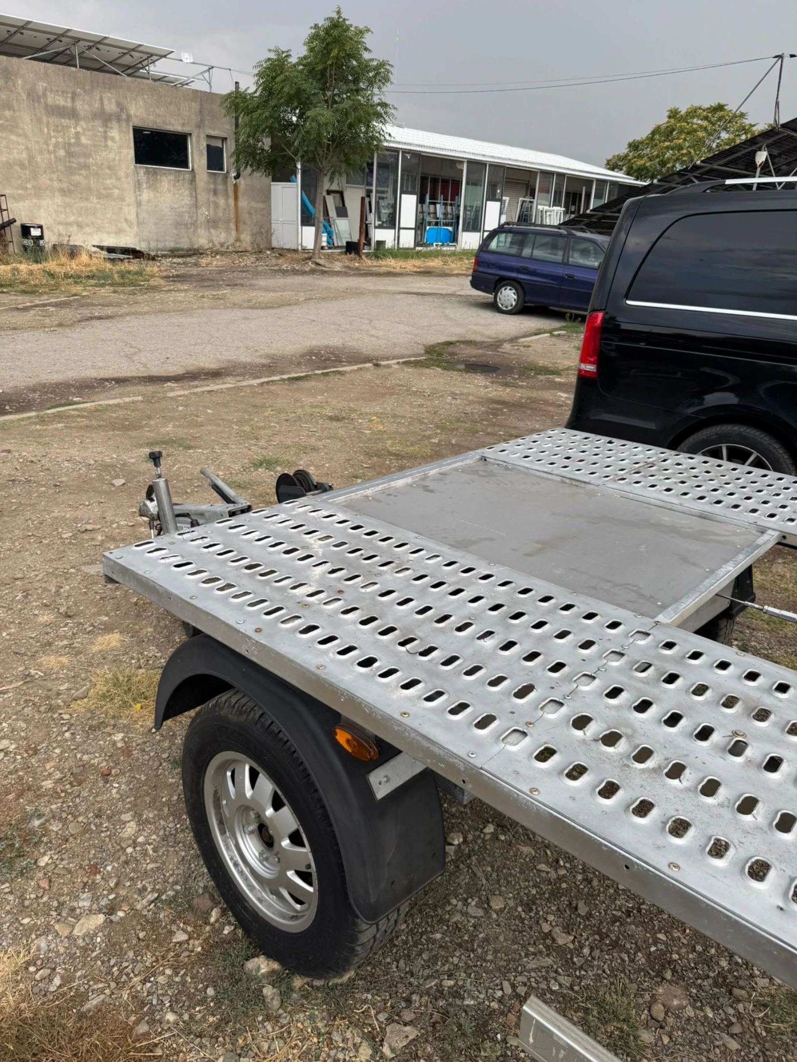   Sirius Blyss     | Mobile.bg   3