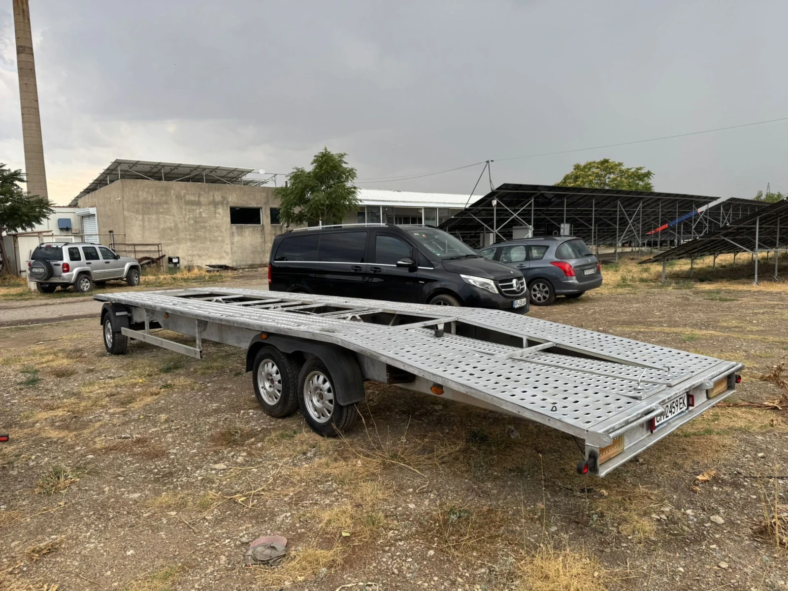   Sirius Blyss     | Mobile.bg   2