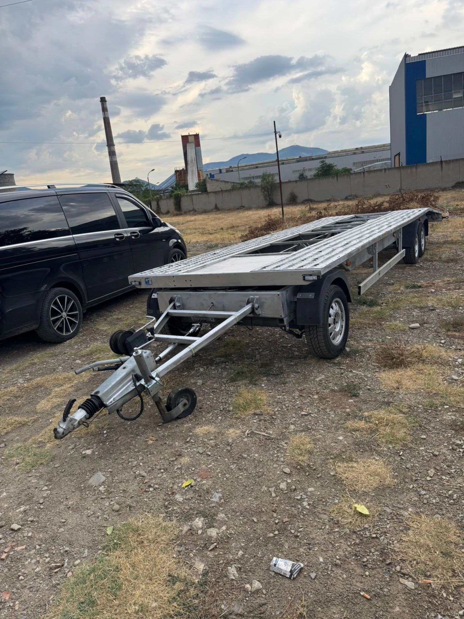   Sirius Blyss     | Mobile.bg   9