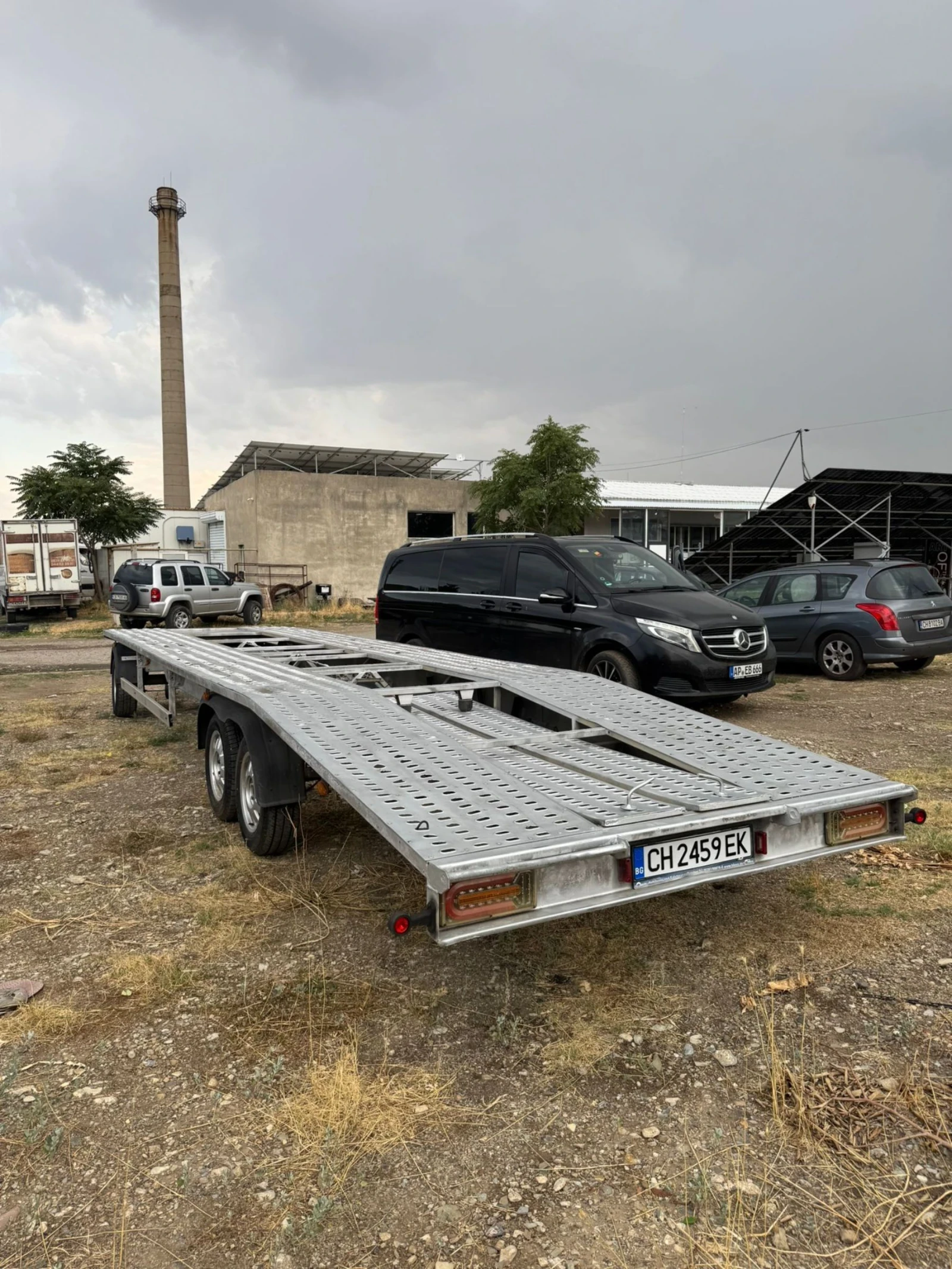   Sirius Blyss     | Mobile.bg   4