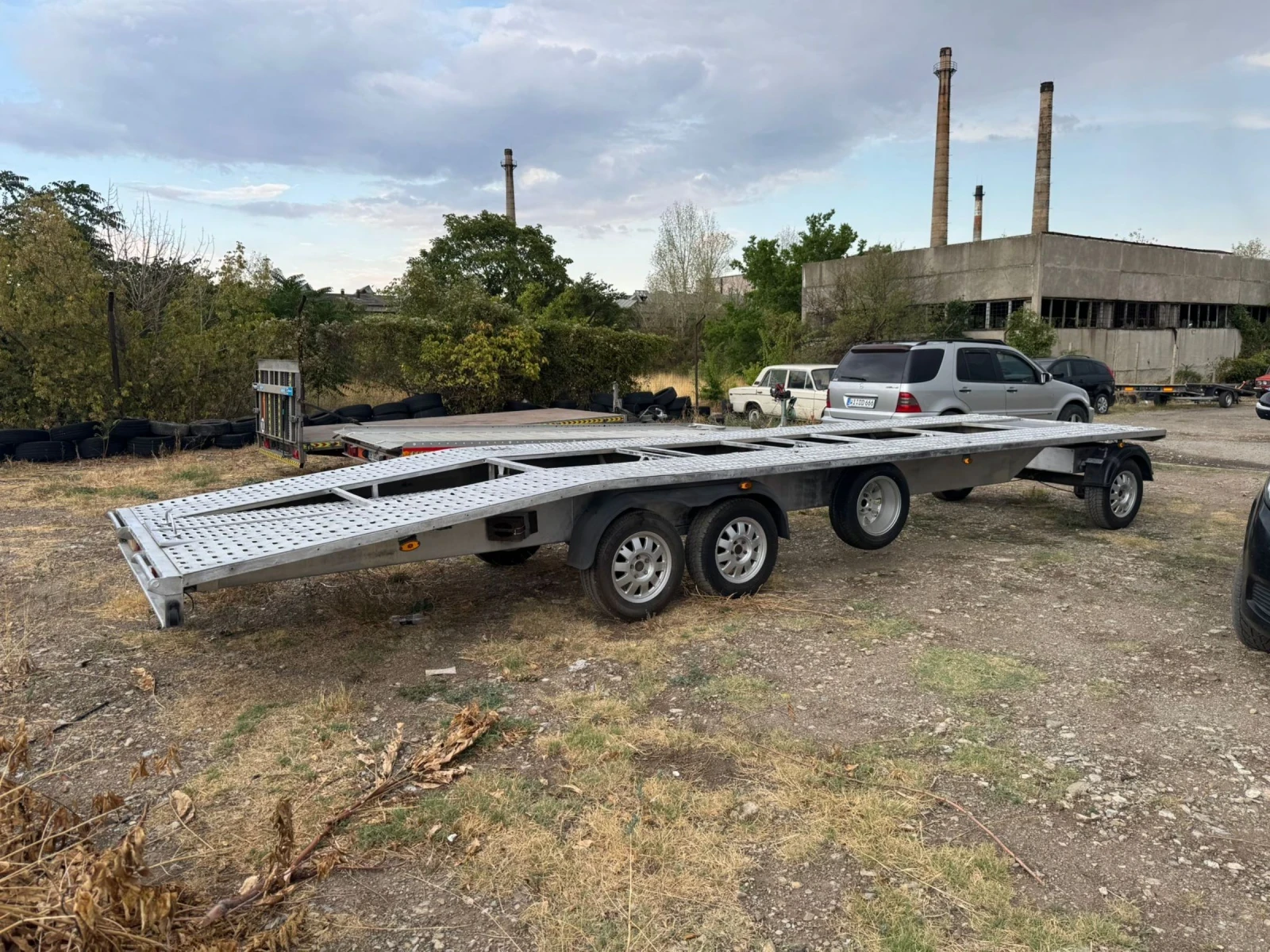   Sirius Blyss     | Mobile.bg   15