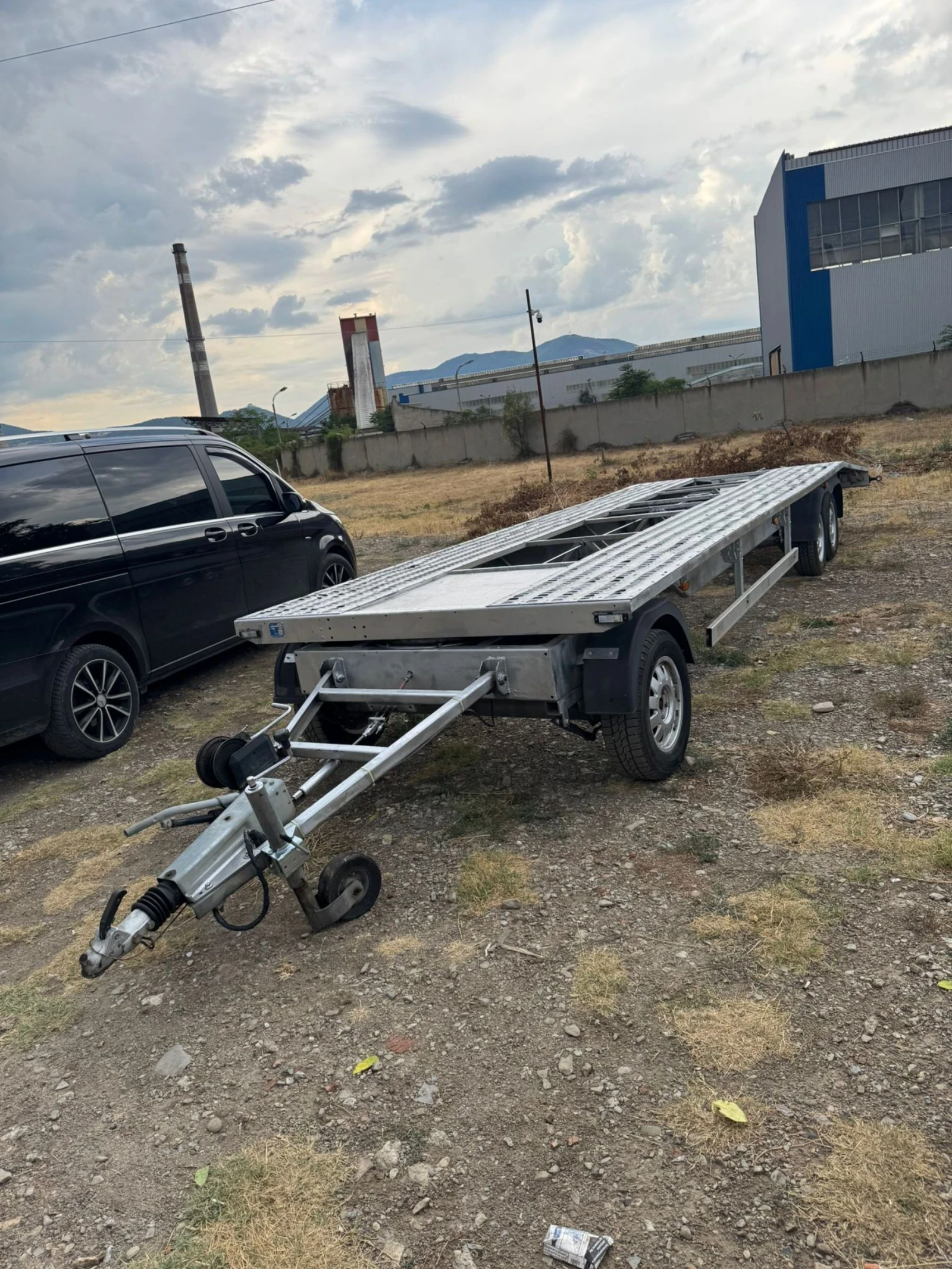   Sirius Blyss     | Mobile.bg   14