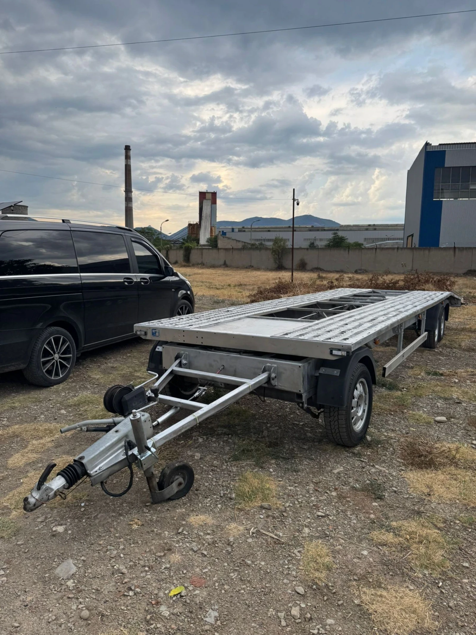   Sirius Blyss     | Mobile.bg   6