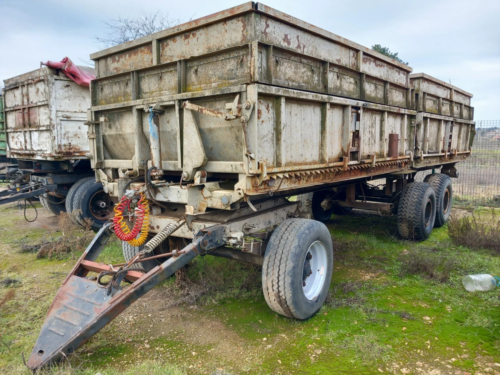 �� ������� 3-���-12 | Mobile.bg � ����������� 2