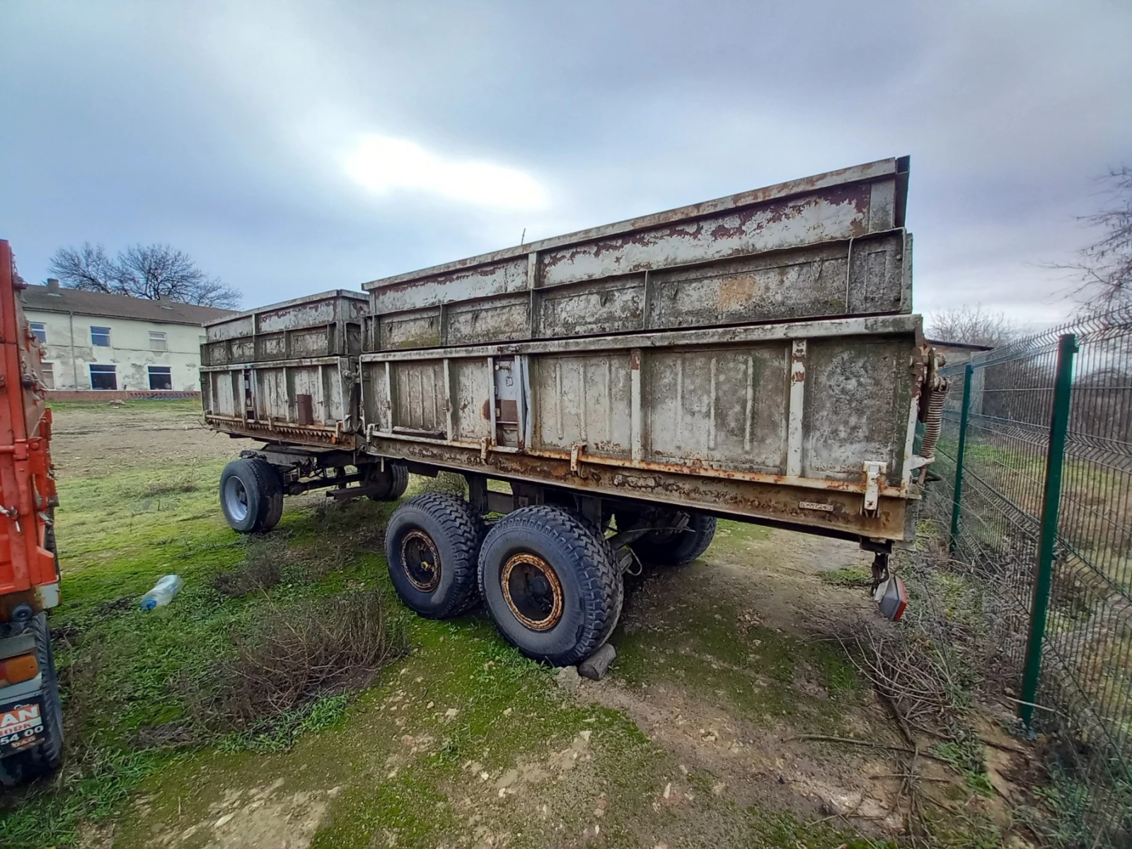 �� ������� 3-���-12 | Mobile.bg � ����������� 4