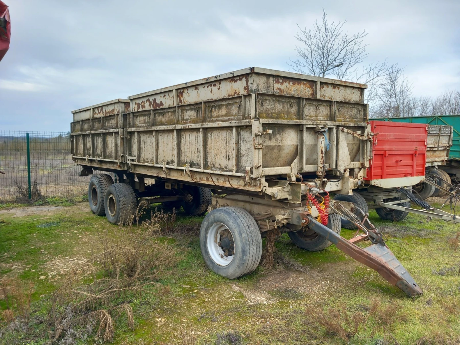 �� ������� 3-���-12 | Mobile.bg � ����������� 1