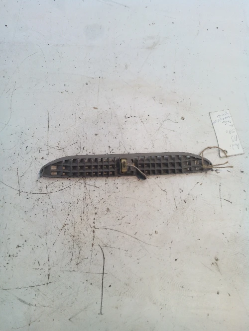 Температурен датчик за Ауди А3