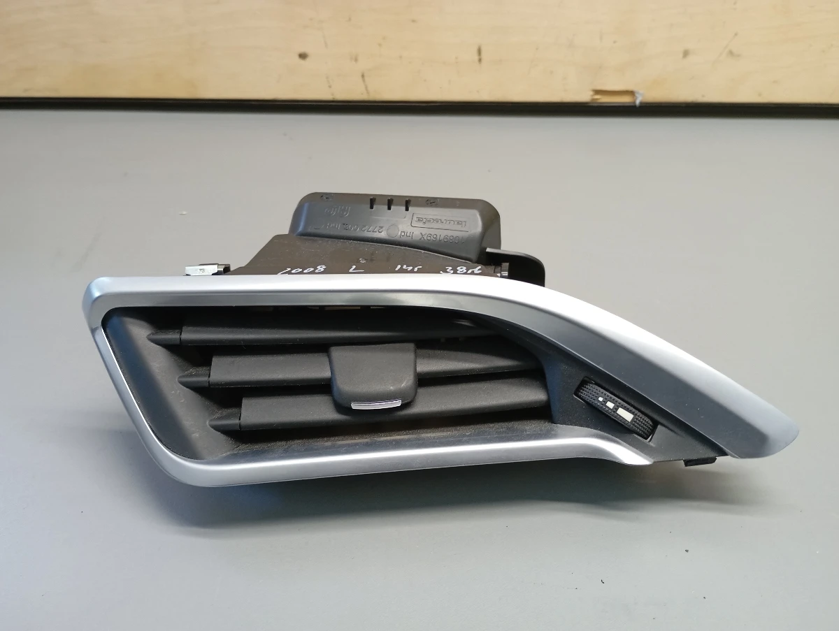    2008 1.6 | Mobile.bg   1