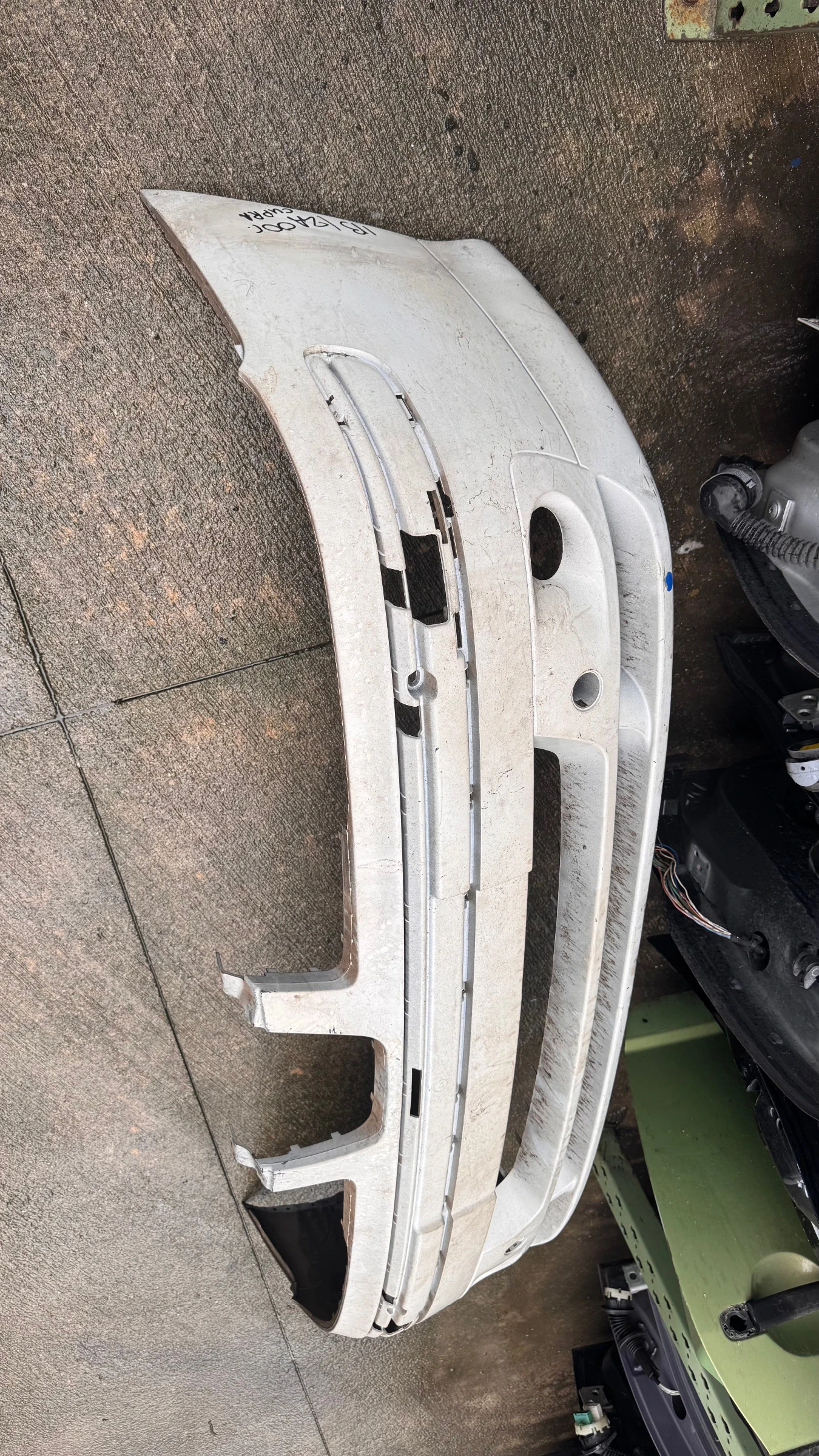    Seat Cupra 2000 | Mobile.bg   1