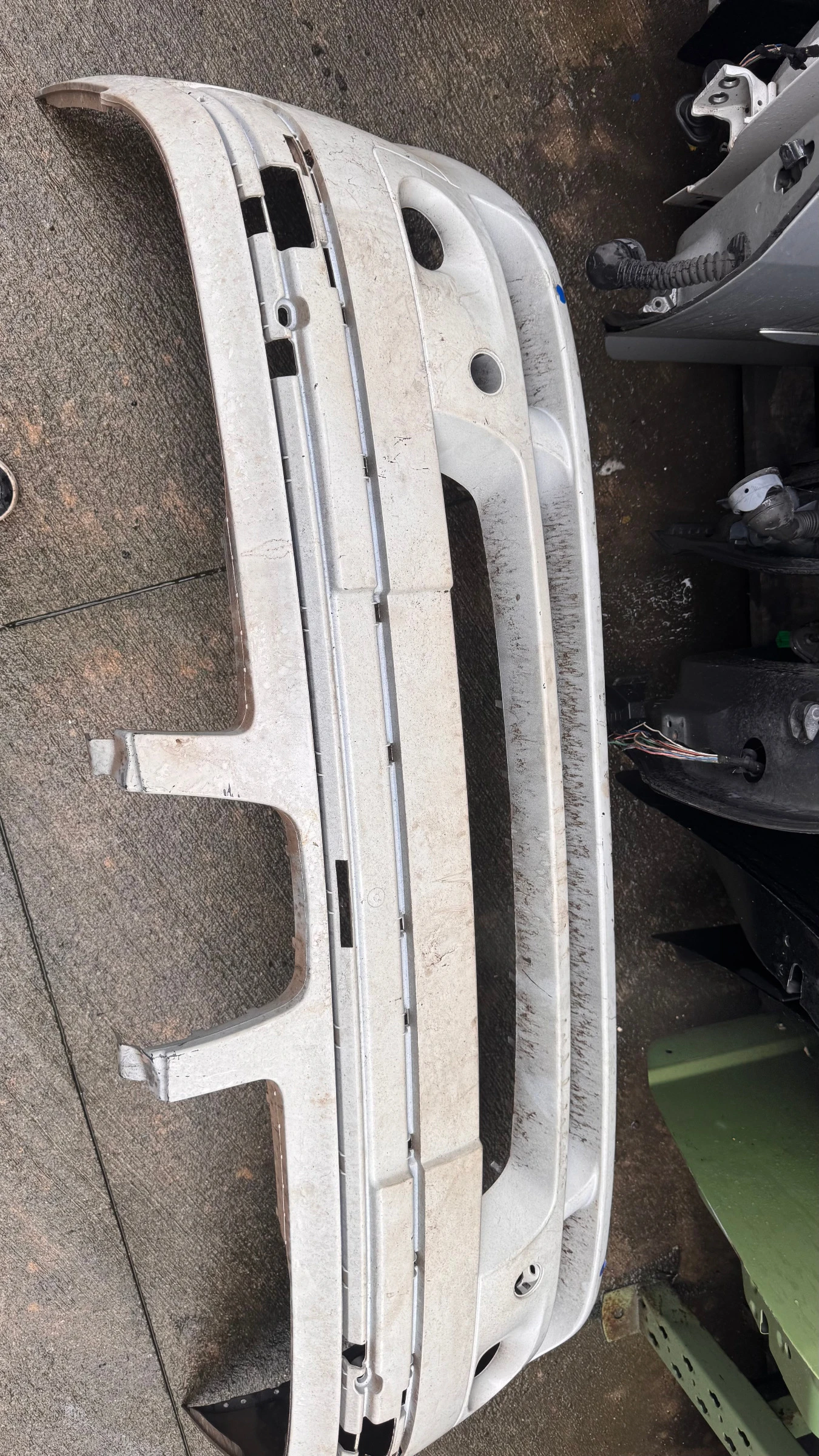    Seat Cupra 2000 | Mobile.bg   2