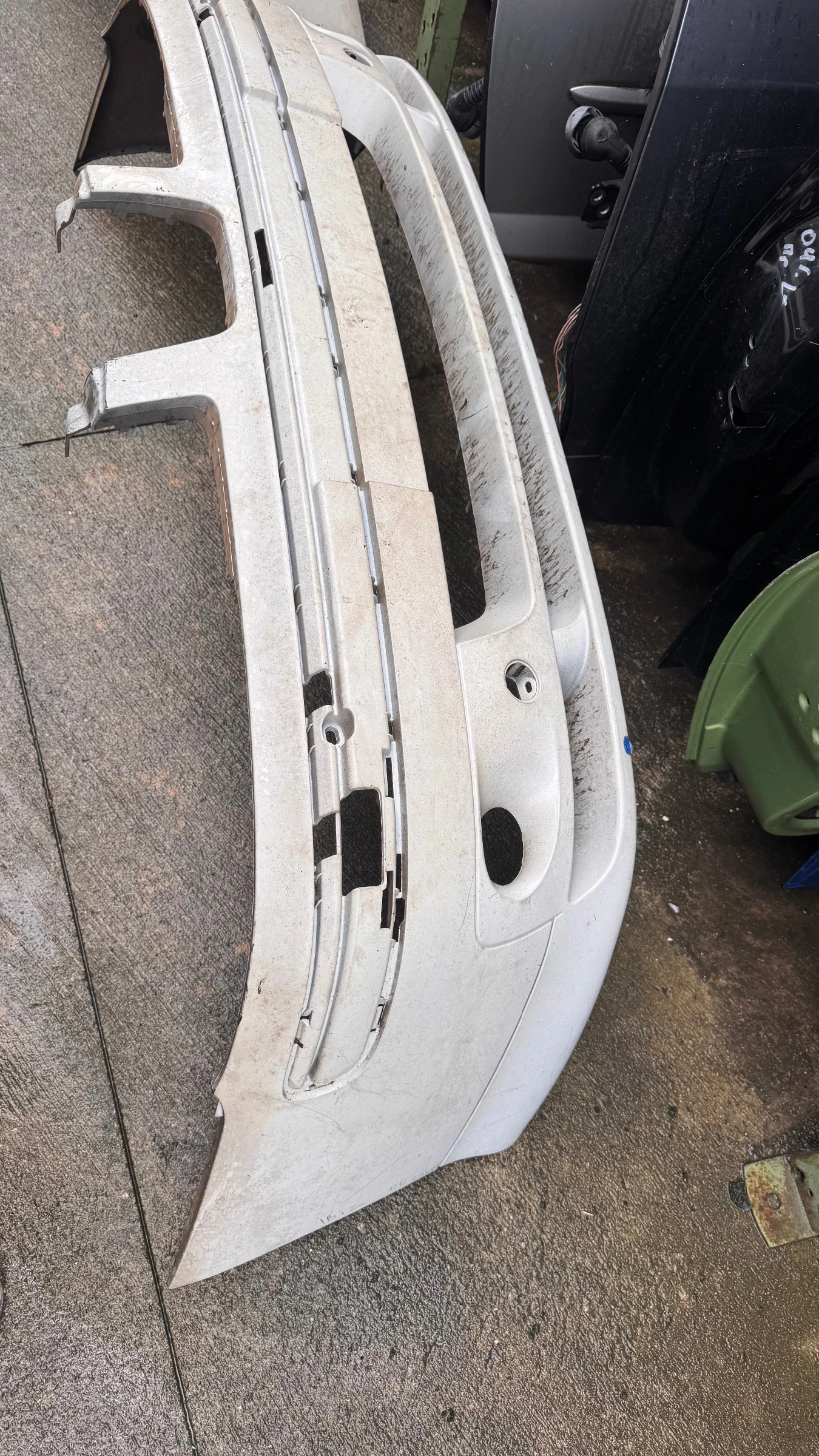    Seat Cupra 2000 | Mobile.bg   3