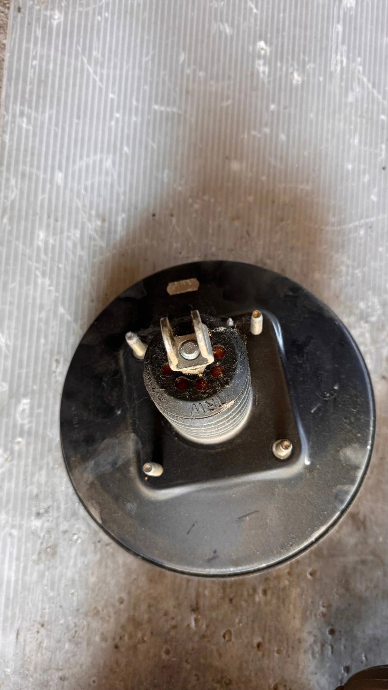   /    Toyota Corolla 2002 | Mobile.bg   2