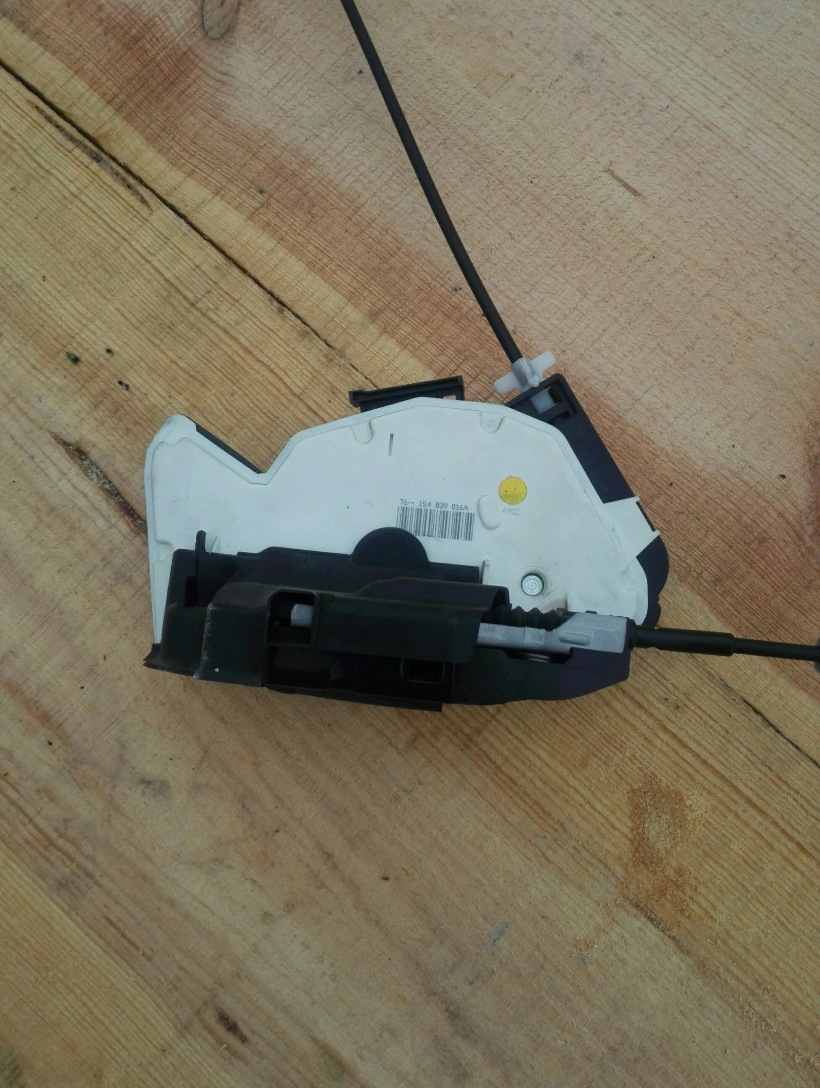 ����� ����� ����� ����� �������  | Mobile.bg � ����������� 1