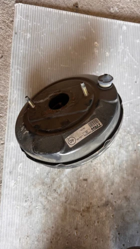       /    Toyota Corolla 2002