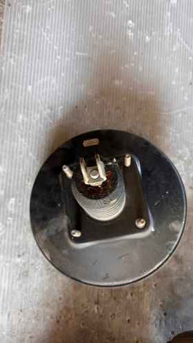   /    Toyota Corolla 2002 | Mobile.bg    2