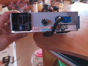 9847854380    3  | Mobile.bg    2