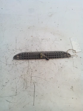 ����� �� �������� �� ������������ ������ �� ���� �3