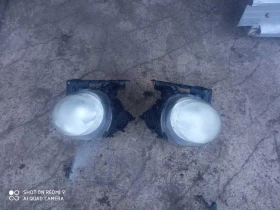 ������ �������� �����