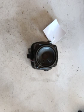 ����� �� �������� �� ����� ��������� BOSE 4E0035411G Audi A8