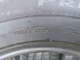 Гуми Летни 215/65R17, снимка 7