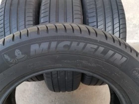 Гуми Летни 215/65R17, снимка 4