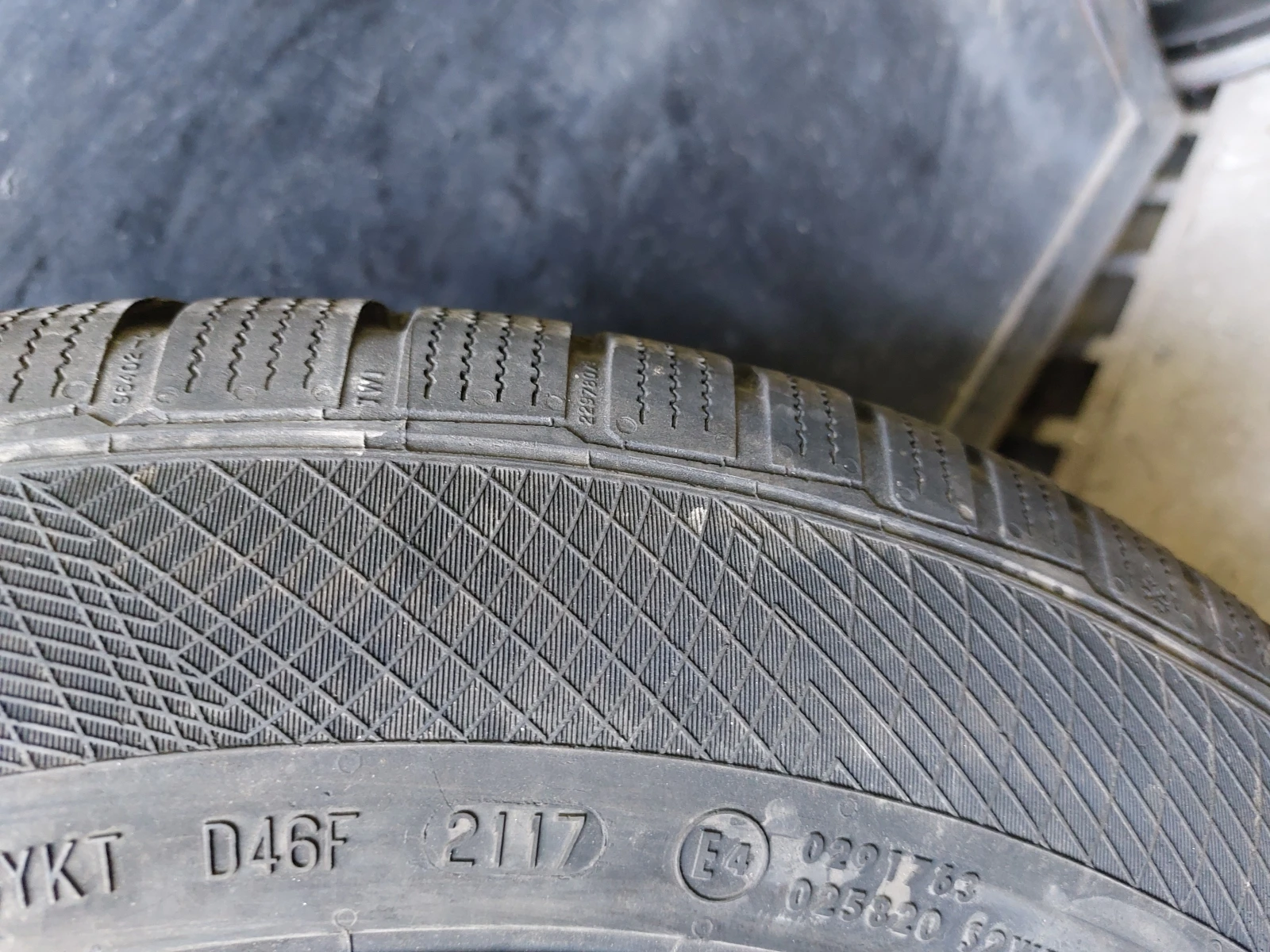 ���� 215/60R17 | Mobile.bg � ����������� 8