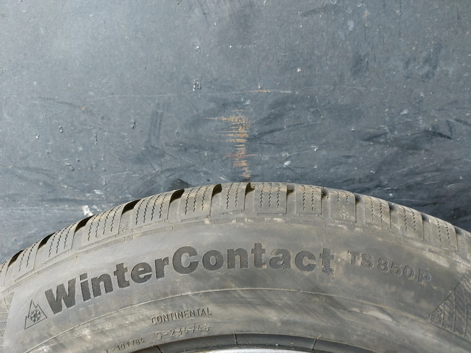 ���� 215/60R17 | Mobile.bg � ����������� 7