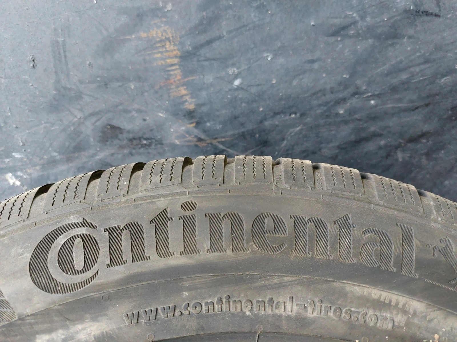 ���� 215/60R17 | Mobile.bg � ����������� 6