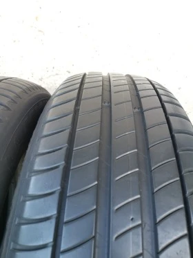  215/65R17 | Mobile.bg    2