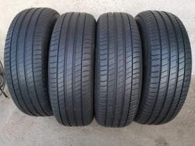      215/65R17