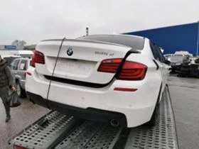 BMW 535 D На Части M пакет, снимка 2
