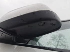 BMW 535 D На Части M пакет, снимка 4