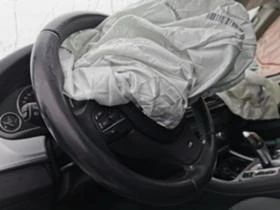 BMW 535 D На Части M пакет, снимка 6