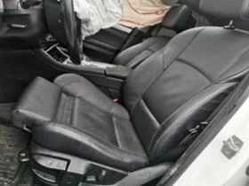 BMW 535 D На Части M пакет, снимка 7